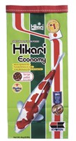 Hikari Economy