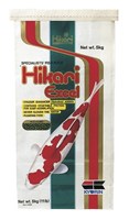 Hikari Excel