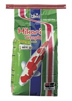 Hikari Staple