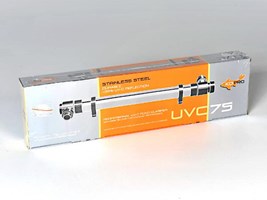 KoiPro - UV Filters