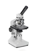 Microscoop