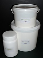 Chloramine-T