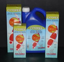 Colombo - Cytofex