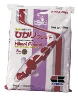 Hikari Friend