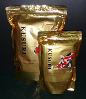 Kusuri Biobalance (Kh/Ph buffer)