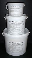 MIHARA klei - Bio Factor MK