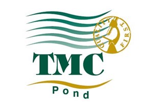 TMC - UV filters