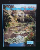 Het zuiverste water